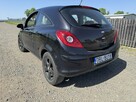 Opel Corsa Nowy rozrząd*Ważne opłaty*Niskie spalanie - 9