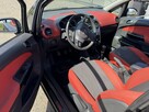 Opel Corsa Nowy rozrząd*Ważne opłaty*Niskie spalanie - 11