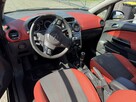 Opel Corsa Nowy rozrząd*Ważne opłaty*Niskie spalanie - 12