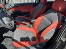 Opel Corsa Nowy rozrząd*Ważne opłaty*Niskie spalanie - 13