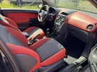 Opel Corsa Nowy rozrząd*Ważne opłaty*Niskie spalanie - 15