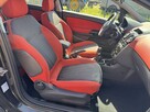 Opel Corsa Nowy rozrząd*Ważne opłaty*Niskie spalanie - 16
