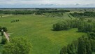 Działka rolna Kolno - 2
