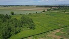 Działka rolna Kolno - 4