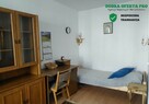 Kawalerka z widokiem na morze – Oliwa, 31 m² - 2