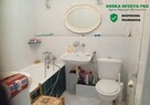 Kawalerka z widokiem na morze – Oliwa, 31 m² - 3