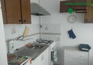 Kawalerka z widokiem na morze – Oliwa, 31 m² - 4
