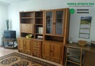 Kawalerka z widokiem na morze – Oliwa, 31 m² - 5