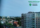 Kawalerka z widokiem na morze – Oliwa, 31 m² - 6