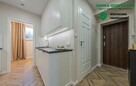 41 m², 2 pokoje przy PKP – po remoncie - 4
