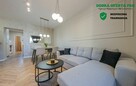 41 m², 2 pokoje przy PKP – po remoncie - 8