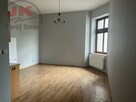 Mieszkanie Sosnowiec Centrum, ****Ścisłe centrum miasta**** - 1