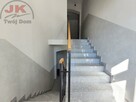 Mieszkanie Sosnowiec Centrum, ****Ścisłe centrum miasta**** - 4