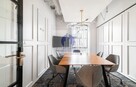 Lokal użytkowy Warszawa Śródmieście, Królewska - 4