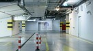 Lokal użytkowy Warszawa Śródmieście, Królewska - 4