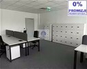 Lokal użytkowy Warszawa Włochy, al. Jerozolimskie - 1