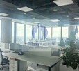 Lokal użytkowy Warszawa Wola, rondo Ignacego Daszyńskiego - 4