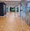 Lokal użytkowy Warszawa Wola, Przyokopowa - 5