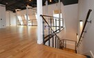 Lokal użytkowy Warszawa Śródmieście, al. Jerozolimskie - 7