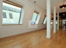 Lokal użytkowy Warszawa Śródmieście, al. Jerozolimskie - 8