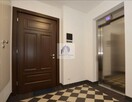 Lokal użytkowy Warszawa Śródmieście, al. Jerozolimskie - 10