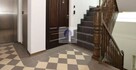 Lokal użytkowy Warszawa Śródmieście, al. Jerozolimskie - 11