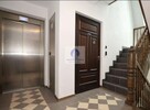 Lokal użytkowy Warszawa Śródmieście, al. Jerozolimskie - 12