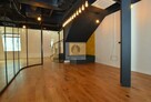 Lokal użytkowy Warszawa Śródmieście, al. Jerozolimskie - 13