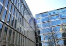 Lokal użytkowy Warszawa Mokotów, Wołoska - 2