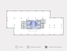 Lokal użytkowy Warszawa Mokotów, Domaniewska - 2