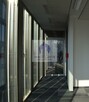 Lokal użytkowy Warszawa Mokotów, Wołoska - 4