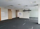 Lokal użytkowy Warszawa Śródmieście, Sowińskiego - 3