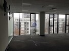 Lokal użytkowy Warszawa Śródmieście, Sowińskiego - 5