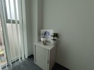 Lokal użytkowy Warszawa Ochota, Dickensa - 3