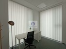 Lokal użytkowy Warszawa Ochota, Dickensa - 3