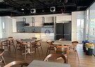 Lokal użytkowy Warszawa Śródmieście, Sowińskiego - 2
