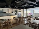 Lokal użytkowy Warszawa Śródmieście, Sowińskiego - 5