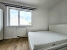 Dom z ogródkiem i miejscem postojowym/ 3 pokoje - 7