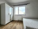 Dom z ogródkiem i miejscem postojowym/ 3 pokoje - 8