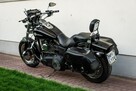 Harley-Davidson Fat Boy 1600 R 2008 ABS Transport Rej PL SAKWY - 4