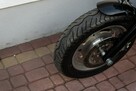 Harley-Davidson Fat Boy 1600 R 2008 ABS Transport Rej PL SAKWY - 7