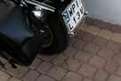 Harley-Davidson Fat Boy 1600 R 2008 ABS Transport Rej PL SAKWY - 8