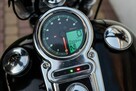 Harley-Davidson Fat Boy 1600 R 2008 ABS Transport Rej PL SAKWY - 9