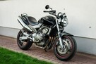 Honda Hornet CB 600 N 2003 Raty NAJWIĘKSZY WYBÓR MOTO w PL Mega Zadbana Duży Wybór