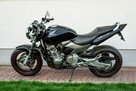 Honda Hornet CB 600 N 2003 Raty NAJWIĘKSZY WYBÓR MOTO w PL Mega Zadbana Duży Wybór - 5