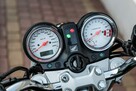 Honda Hornet CB 600 N 2003 Raty NAJWIĘKSZY WYBÓR MOTO w PL Mega Zadbana Duży Wybór - 7