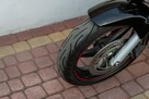 Honda Hornet CB 600 N 2003 Raty NAJWIĘKSZY WYBÓR MOTO w PL Mega Zadbana Duży Wybór - 8