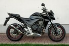 Honda CB 500 F ABS 2015 KAT A2 Transport Raty Największy Wybór Moto w PL - 3