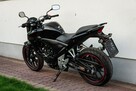Honda CB 500 F ABS 2015 KAT A2 Transport Raty Największy Wybór Moto w PL - 5