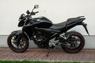 Honda CB 500 F ABS 2015 KAT A2 Transport Raty Największy Wybór Moto w PL - 6